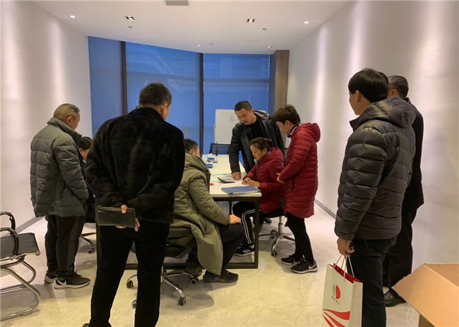 Z6·人生就是博(中国区)官方网站