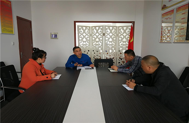 Z6·人生就是博(中国区)官方网站