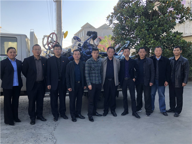 Z6·人生就是博(中国区)官方网站