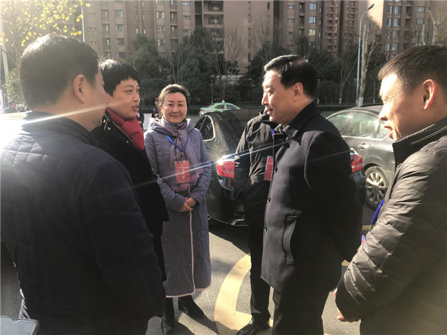 Z6·人生就是博(中国区)官方网站