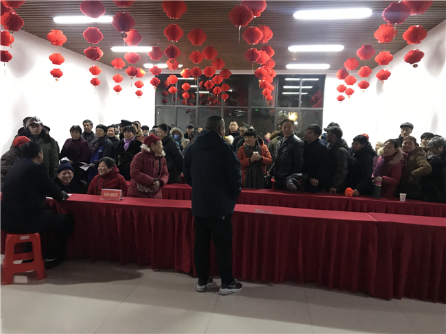 Z6·人生就是博(中国区)官方网站