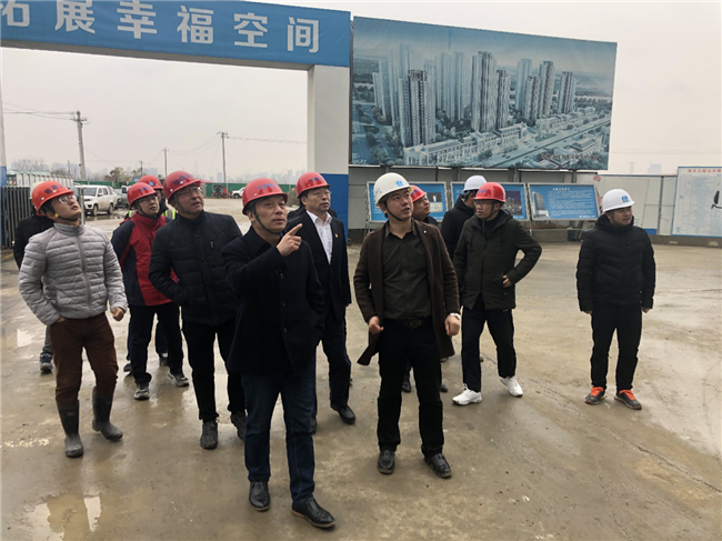 Z6·人生就是博(中国区)官方网站