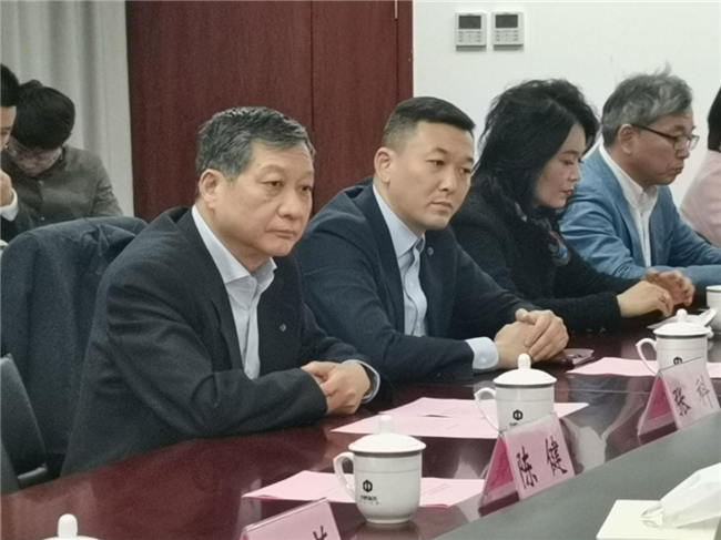Z6·人生就是博(中国区)官方网站