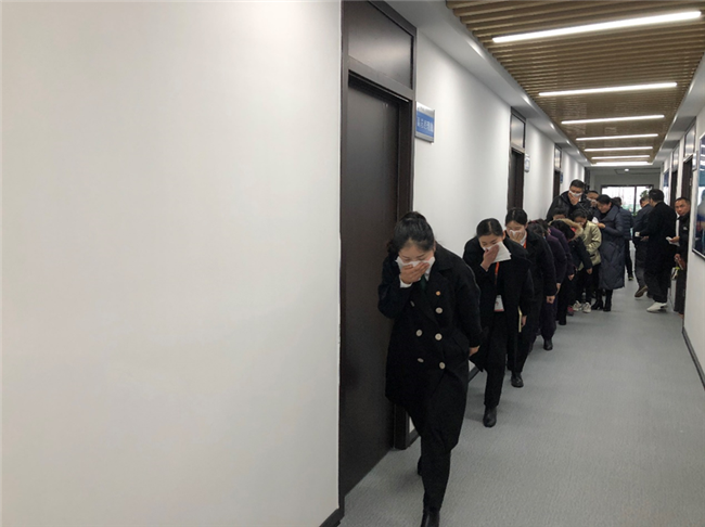 Z6·人生就是博(中国区)官方网站