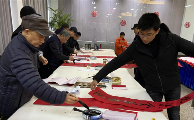 Z6·人生就是博(中国区)官方网站