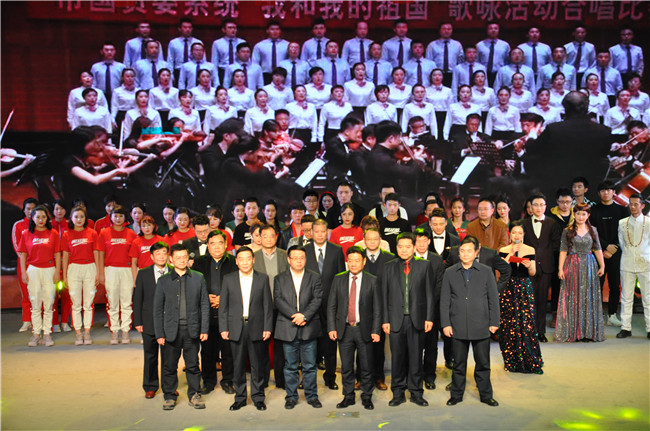 Z6·人生就是博(中国区)官方网站