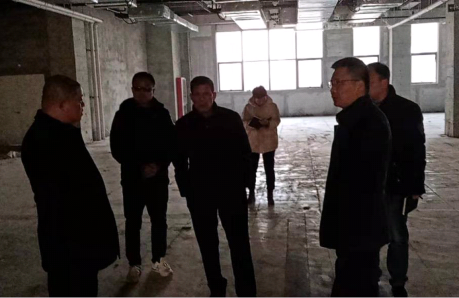 Z6·人生就是博(中国区)官方网站