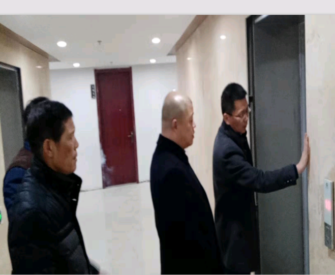 Z6·人生就是博(中国区)官方网站