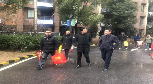 Z6·人生就是博(中国区)官方网站
