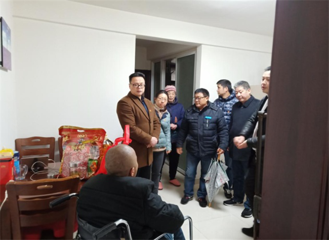 Z6·人生就是博(中国区)官方网站