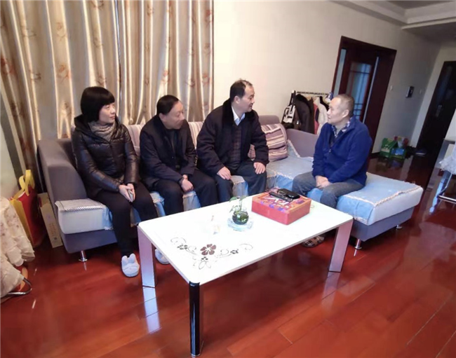 Z6·人生就是博(中国区)官方网站
