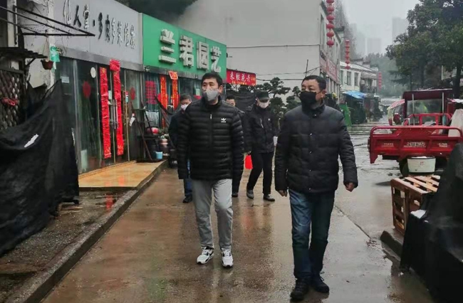 Z6·人生就是博(中国区)官方网站