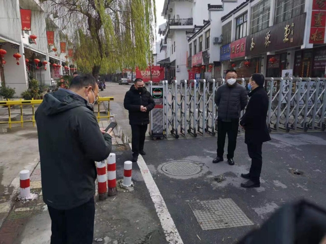 Z6·人生就是博(中国区)官方网站
