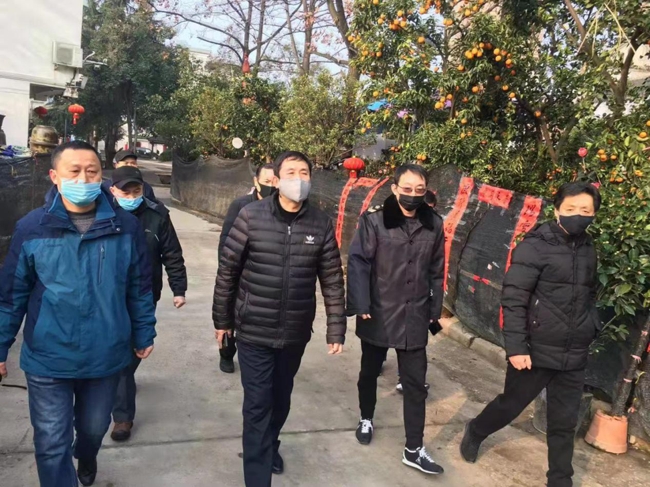 Z6·人生就是博(中国区)官方网站