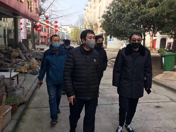 Z6·人生就是博(中国区)官方网站