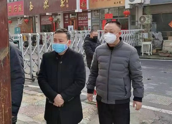 Z6·人生就是博(中国区)官方网站