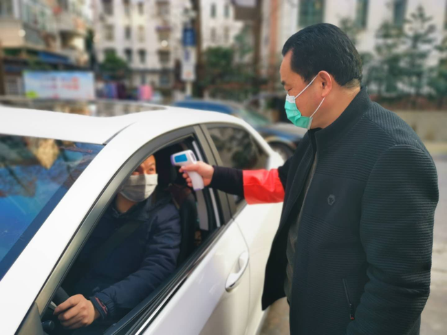 Z6·人生就是博(中国区)官方网站