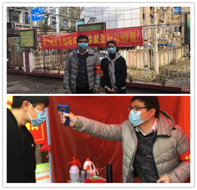 Z6·人生就是博(中国区)官方网站