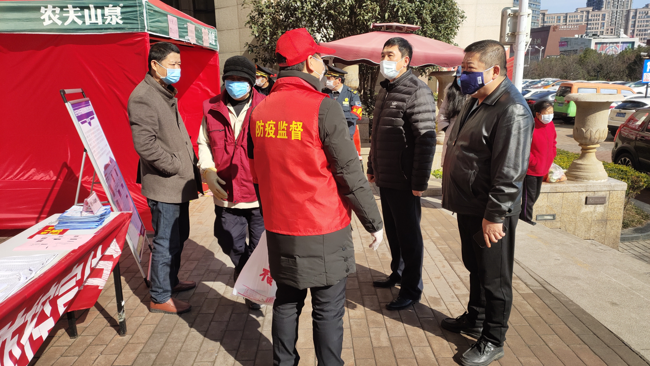 Z6·人生就是博(中国区)官方网站