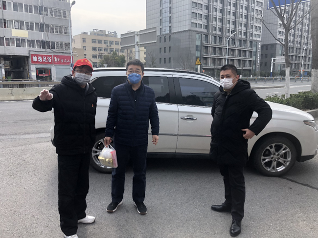 Z6·人生就是博(中国区)官方网站