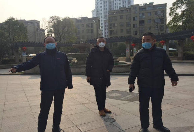 Z6·人生就是博(中国区)官方网站