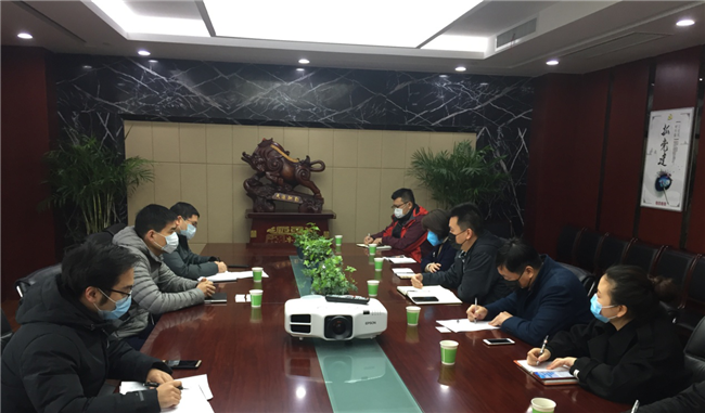 Z6·人生就是博(中国区)官方网站