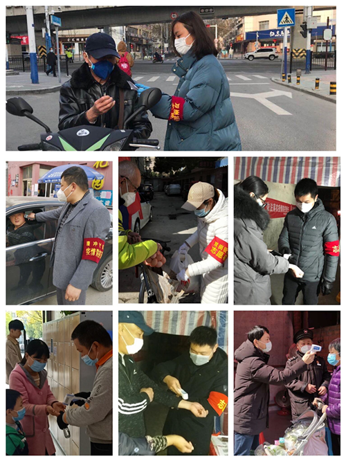 Z6·人生就是博(中国区)官方网站