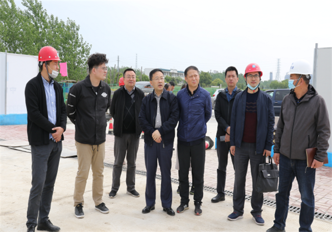 Z6·人生就是博(中国区)官方网站