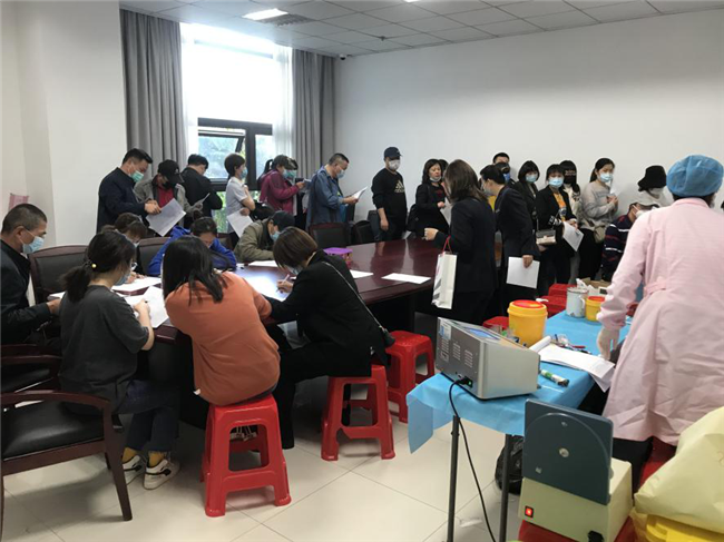 Z6·人生就是博(中国区)官方网站