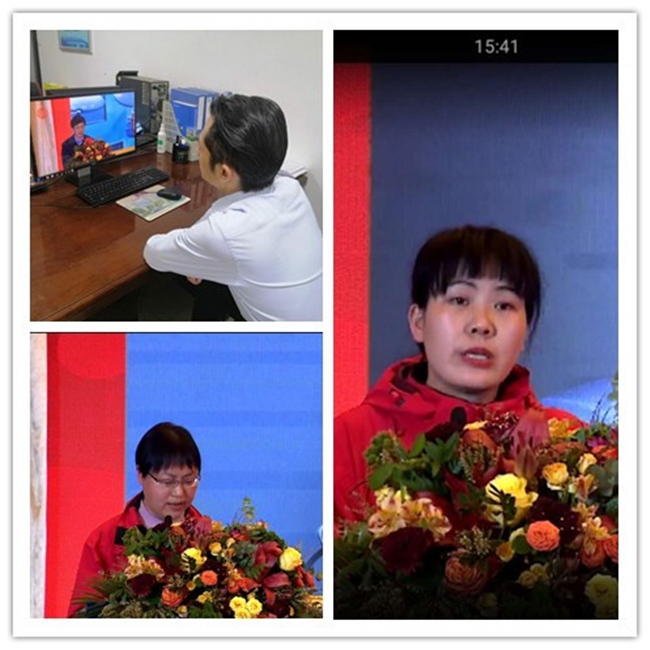 Z6·人生就是博(中国区)官方网站