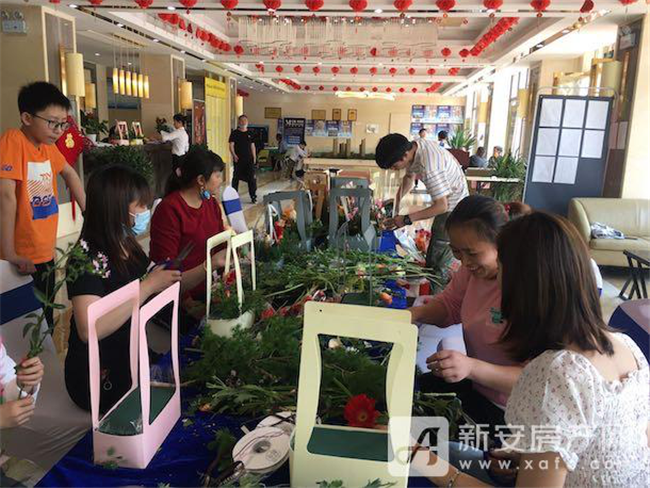 Z6·人生就是博(中国区)官方网站