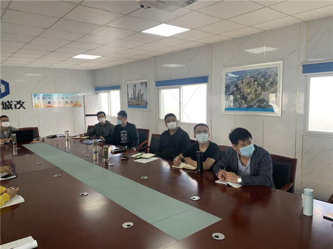 Z6·人生就是博(中国区)官方网站
