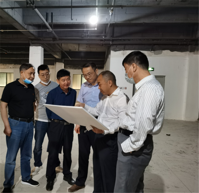Z6·人生就是博(中国区)官方网站