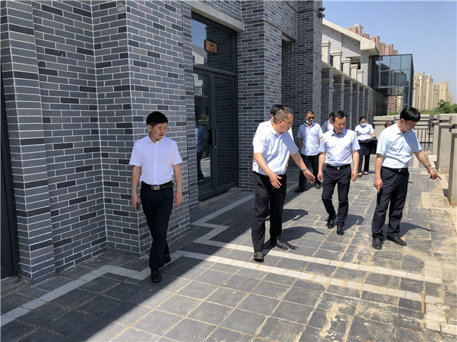 Z6·人生就是博(中国区)官方网站