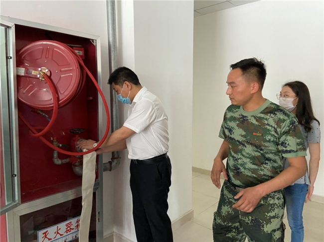 Z6·人生就是博(中国区)官方网站