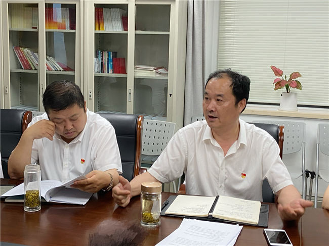 Z6·人生就是博(中国区)官方网站