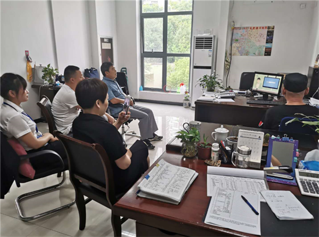 Z6·人生就是博(中国区)官方网站