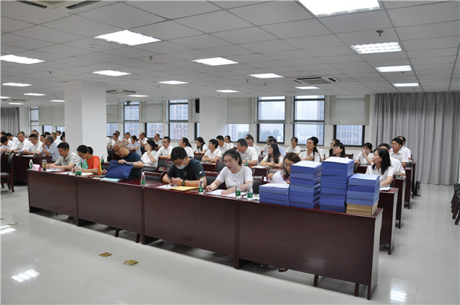 Z6·人生就是博(中国区)官方网站
