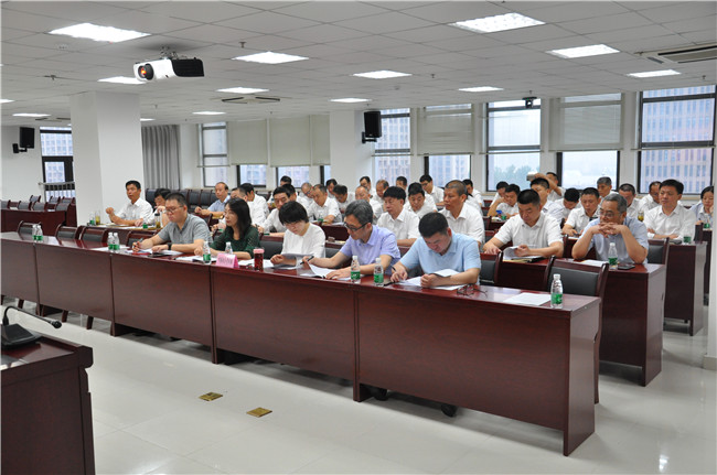 Z6·人生就是博(中国区)官方网站