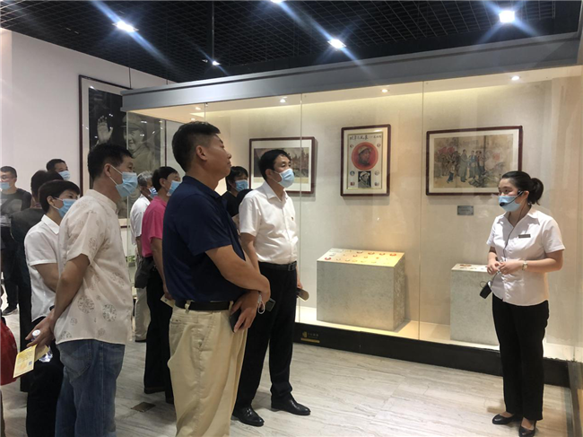 Z6·人生就是博(中国区)官方网站