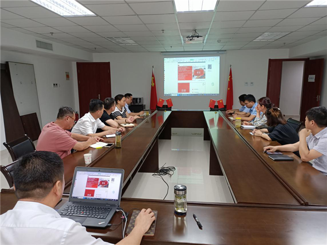 Z6·人生就是博(中国区)官方网站