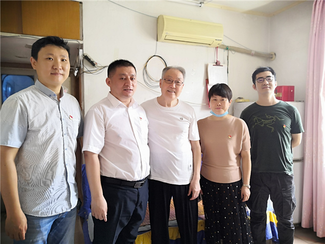 Z6·人生就是博(中国区)官方网站