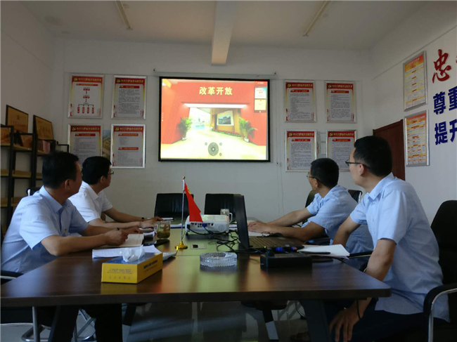 Z6·人生就是博(中国区)官方网站