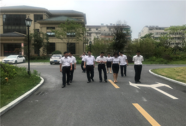 Z6·人生就是博(中国区)官方网站