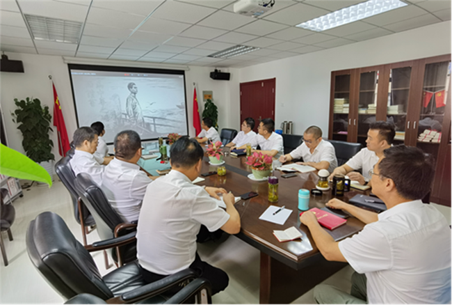 Z6·人生就是博(中国区)官方网站