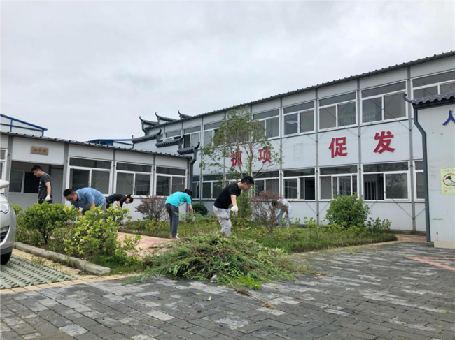 Z6·人生就是博(中国区)官方网站