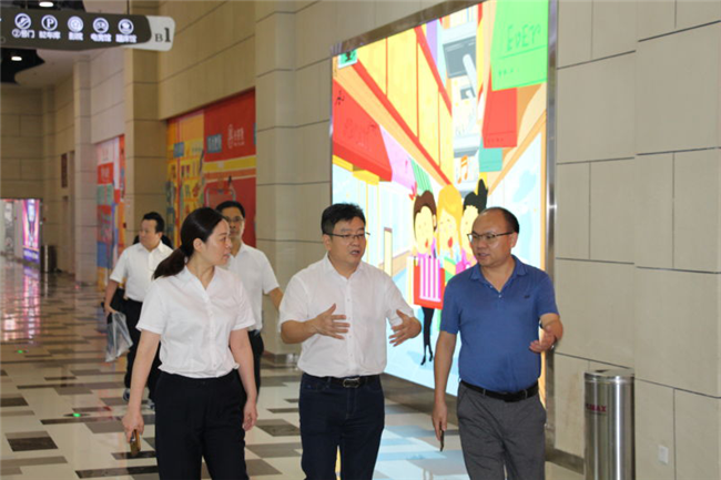 Z6·人生就是博(中国区)官方网站