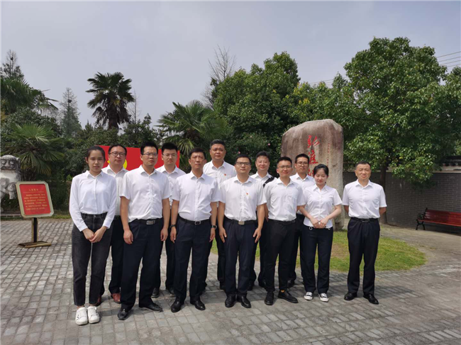 Z6·人生就是博(中国区)官方网站