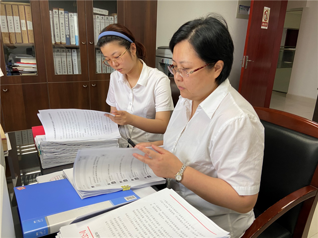 Z6·人生就是博(中国区)官方网站