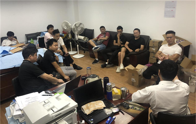 Z6·人生就是博(中国区)官方网站